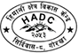 HADC Nepal